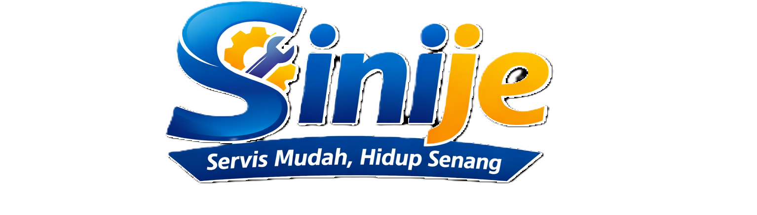 SiniJe